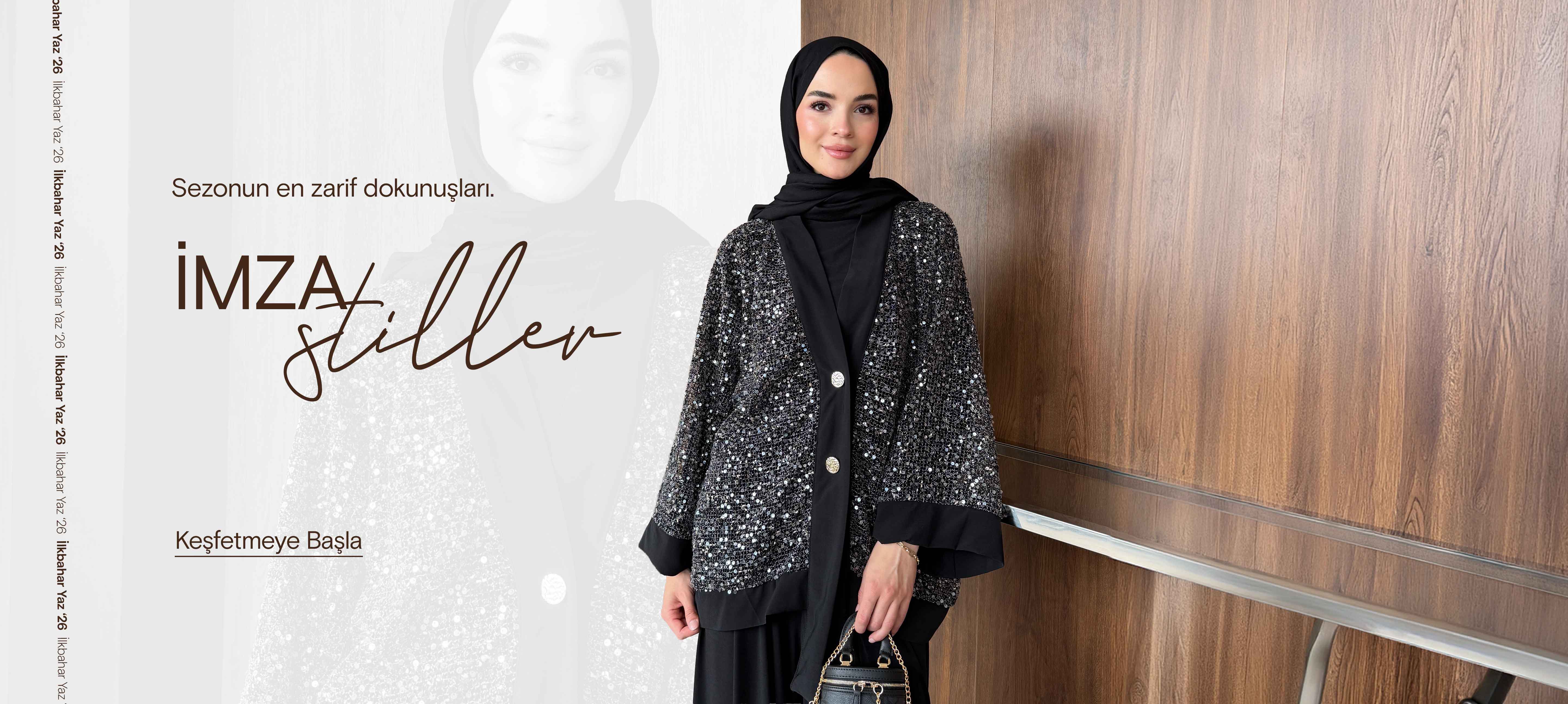 Elif Ropa Elifs Moda