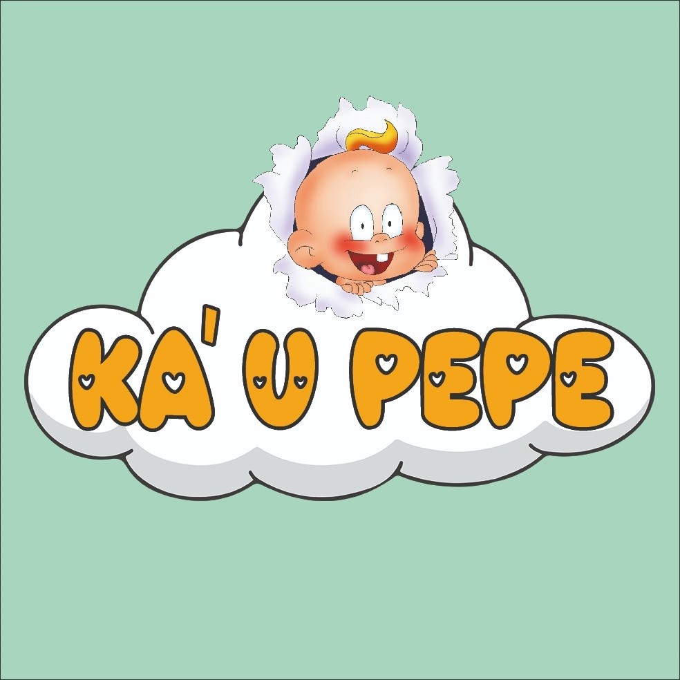 kaupepebebekgiyim