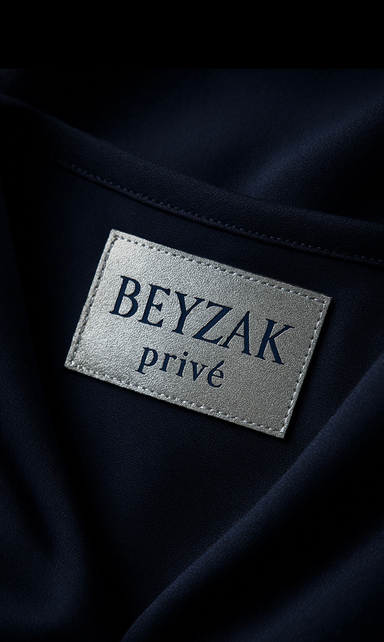 beyzakprive