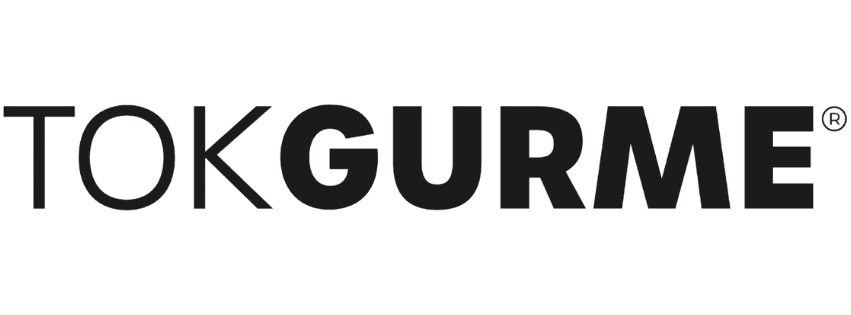 tokgurme