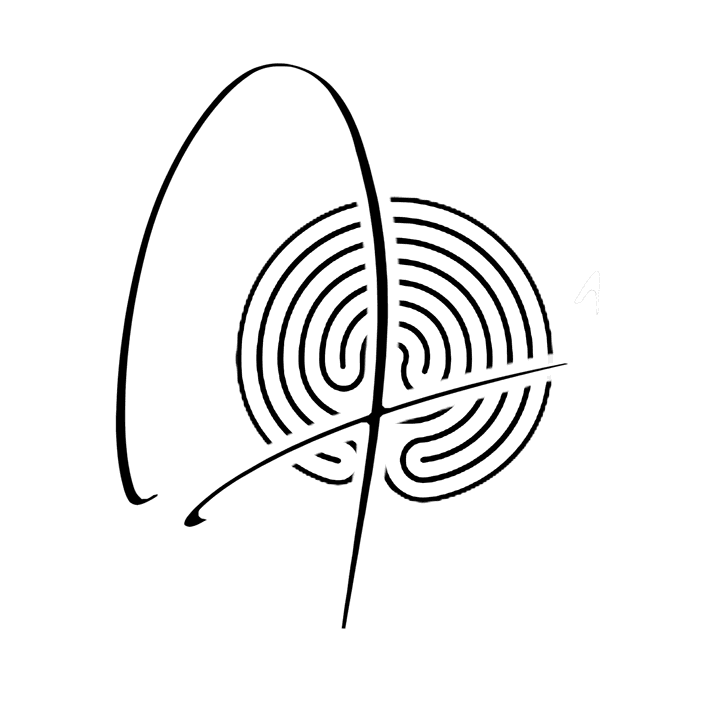 Fersknit