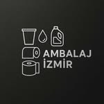 footer-logo