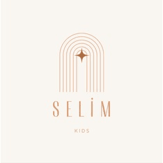 selimkidsstore