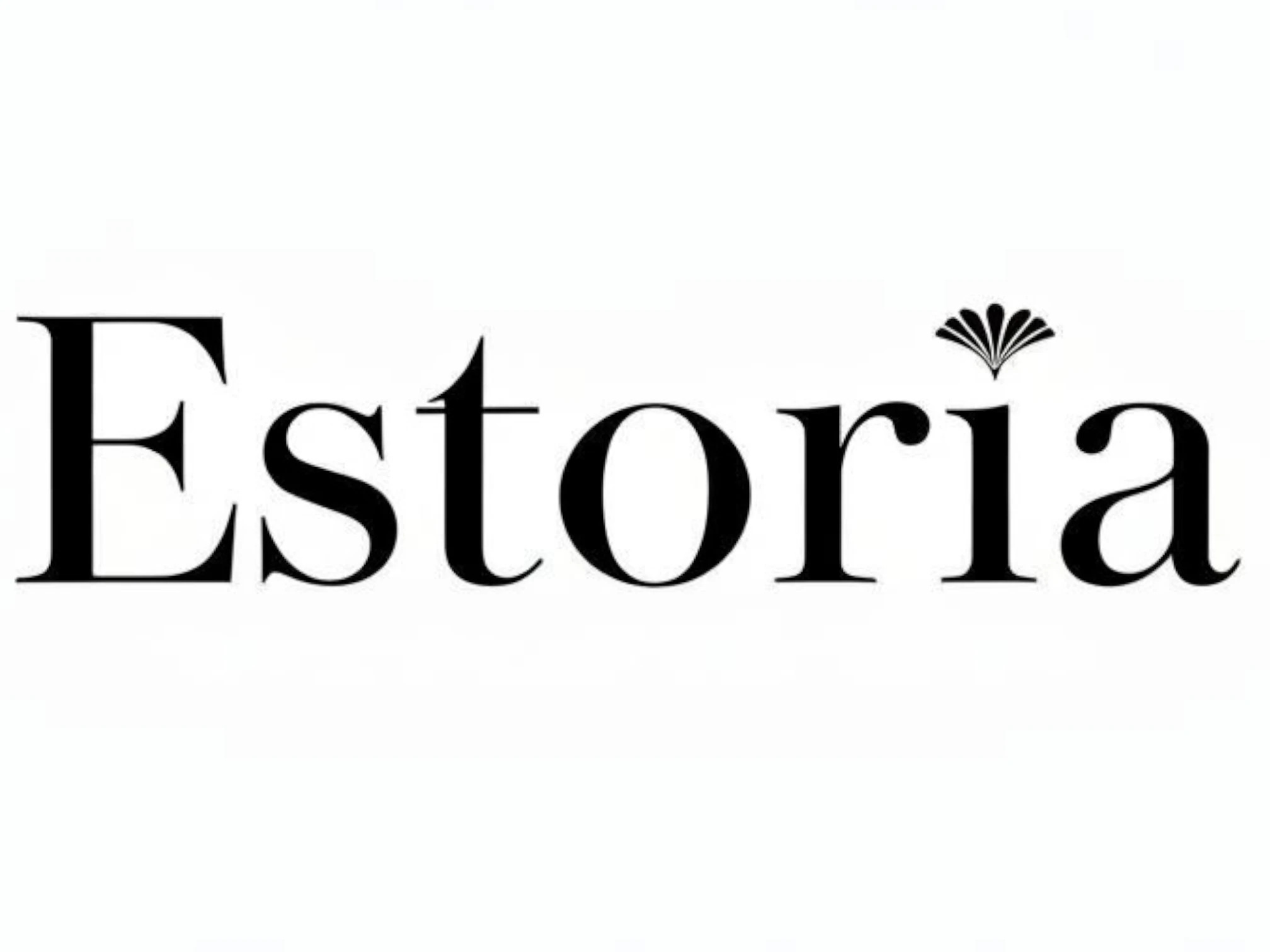 Estoria