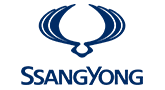 Ssangyong-Aksesuar