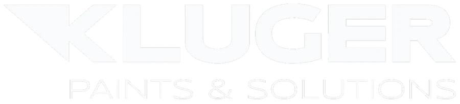klugerpaint