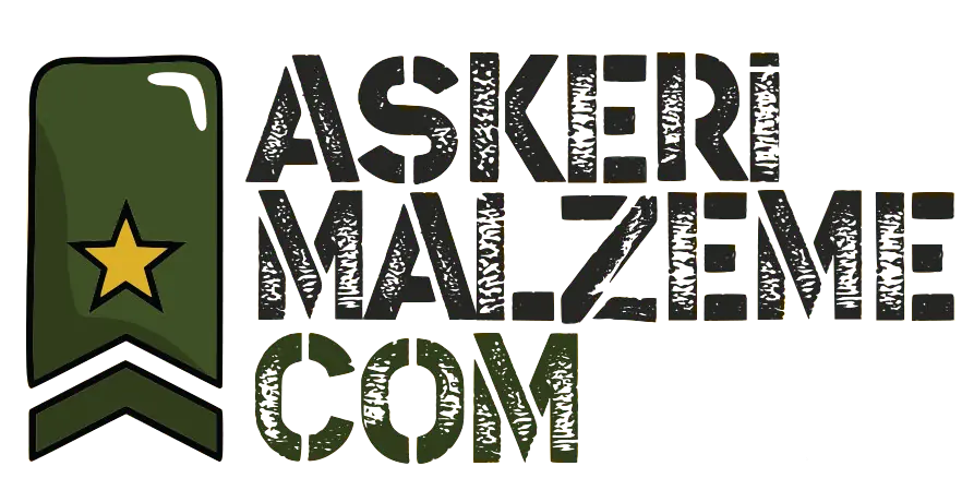 Preview image published by askerseti.net