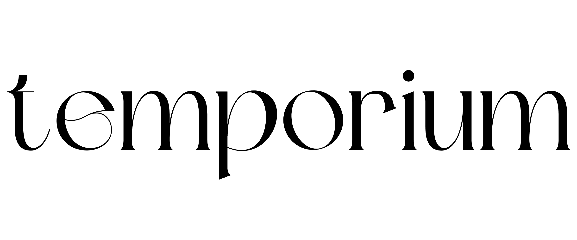 temporium