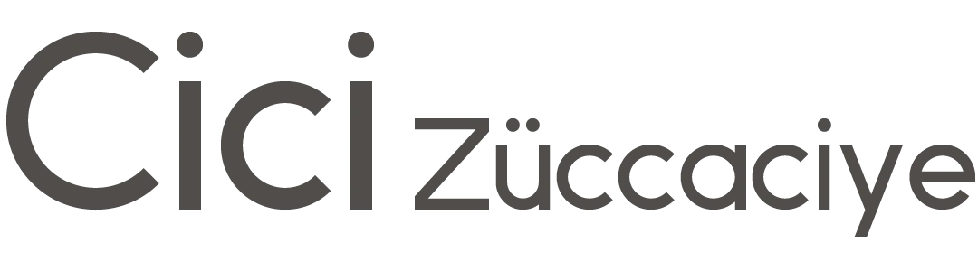 cicizuccaciye
