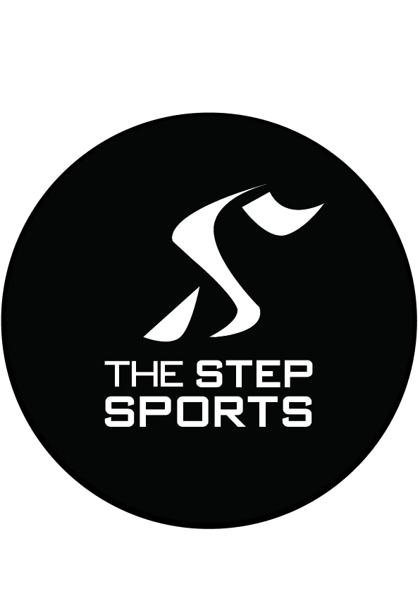 The Step Sports
