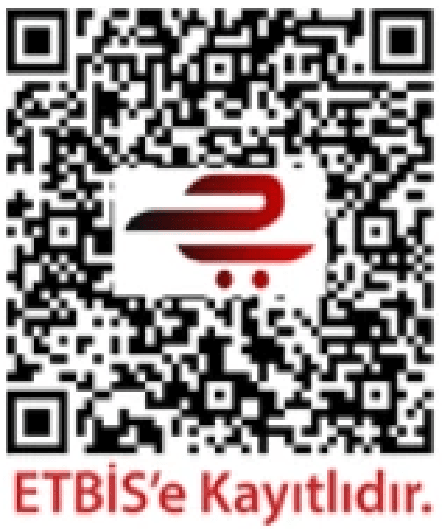 Etbis