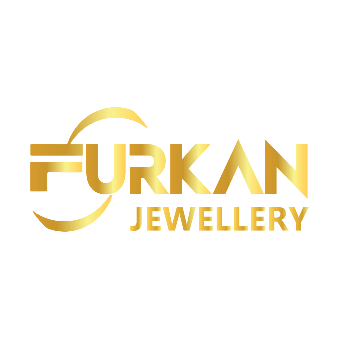 fkjewellery