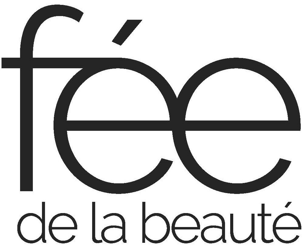 feedelabeaute