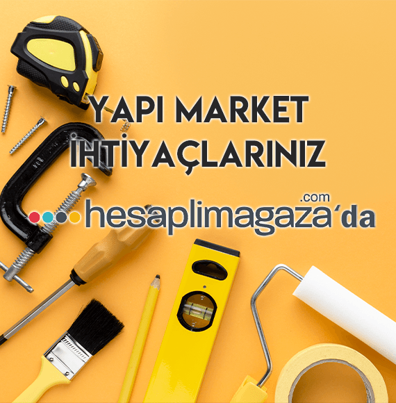 yapı-market-ihtiyaclari