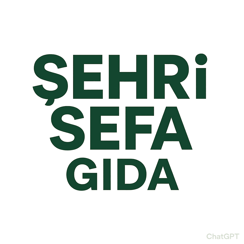 sehrisefagida