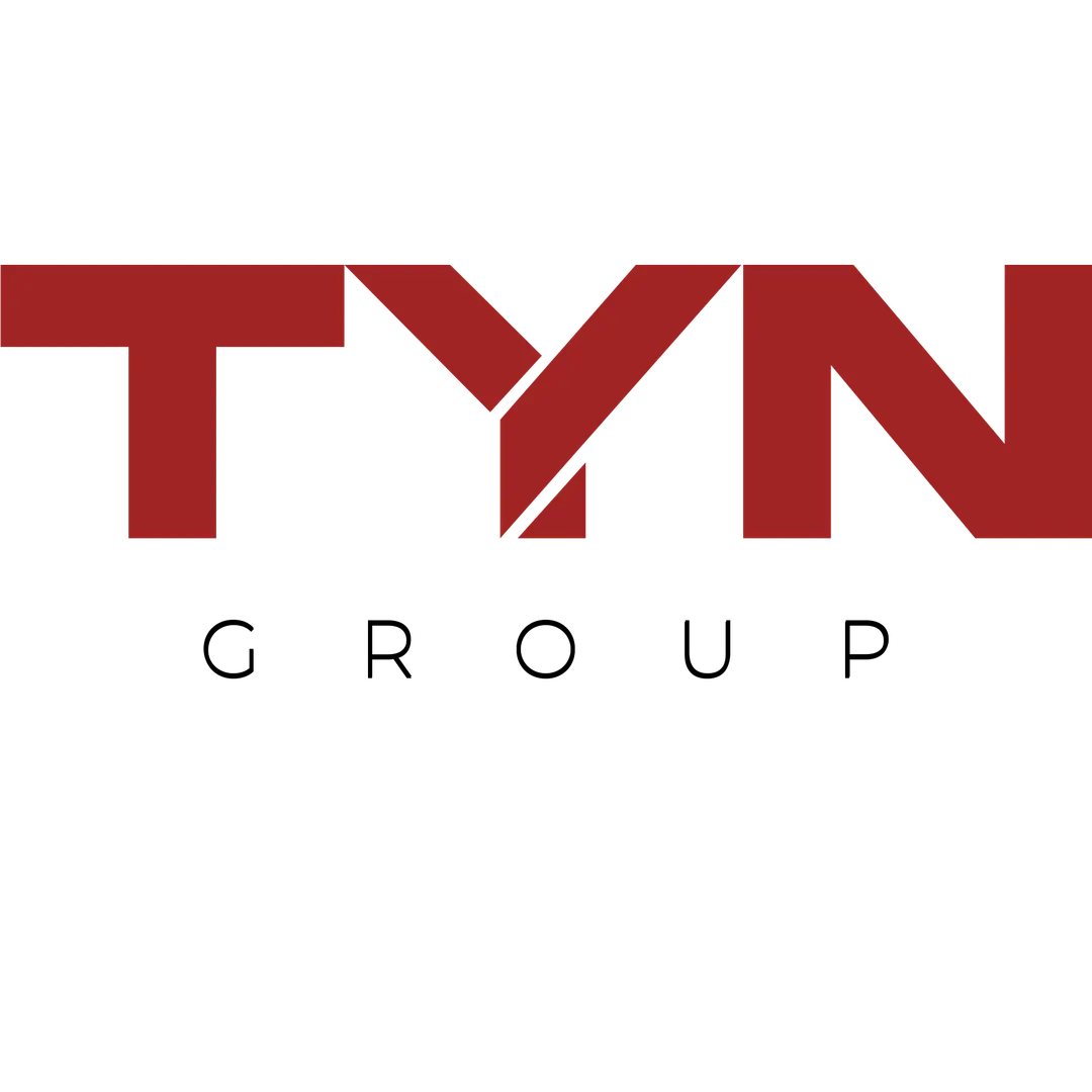 TYN GROUP