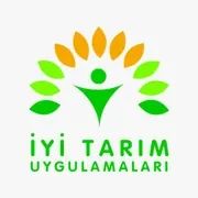 İyi Tarım Üreticiliği logo