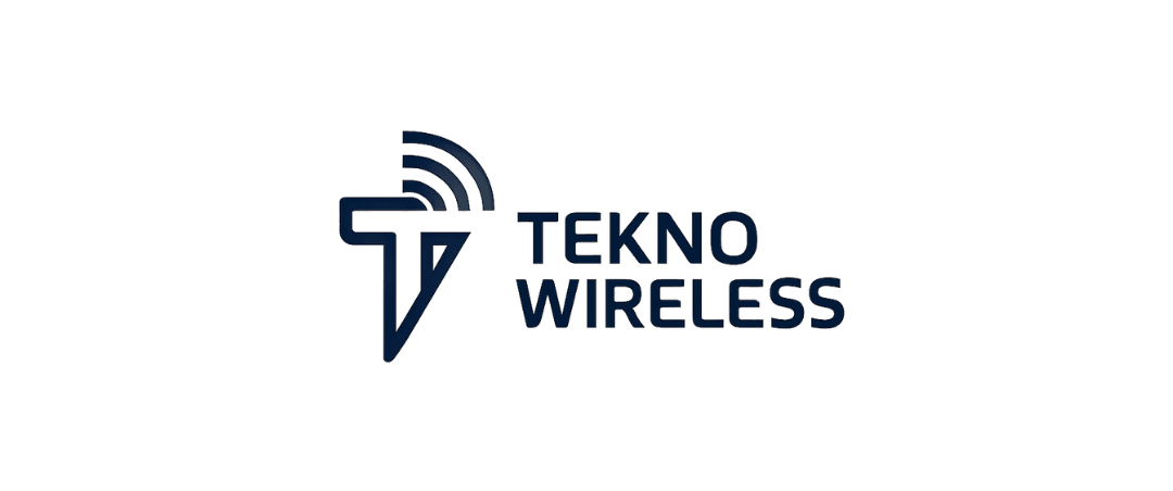 Teknowireless