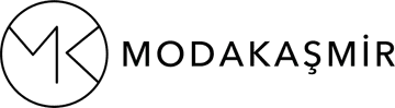Moda Kaşmir