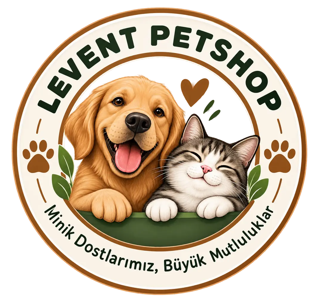 footer-logo