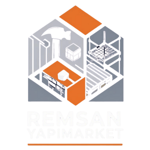 REMSAN  YAPIMARKET