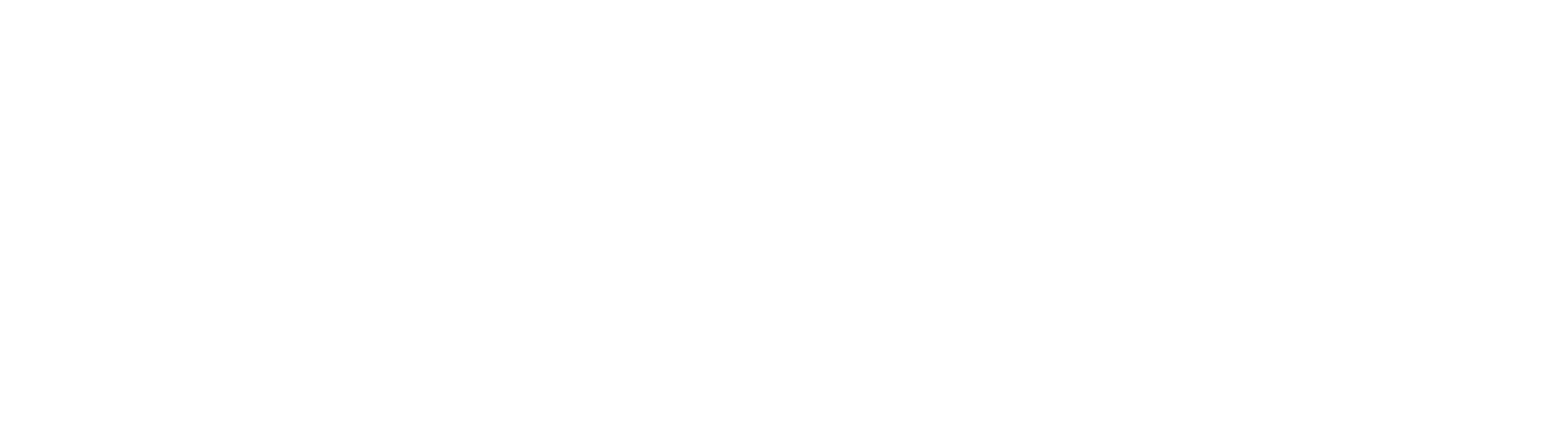 Lasttouchinteriors