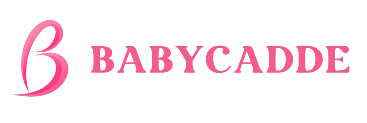 babycaddecom