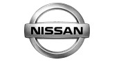 Nissan Stepne Kılıfı