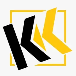 footer-logo