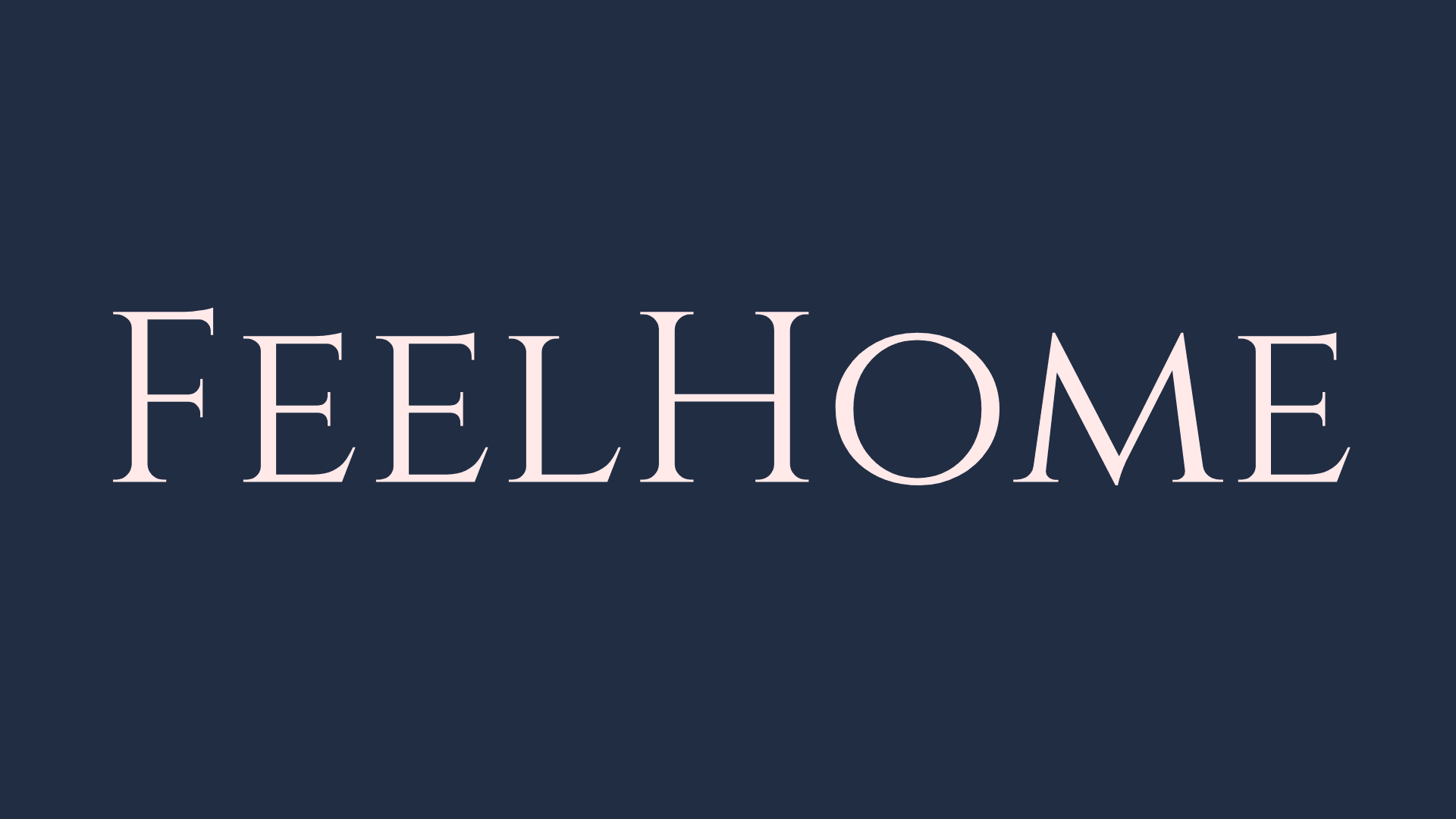 FeelHome