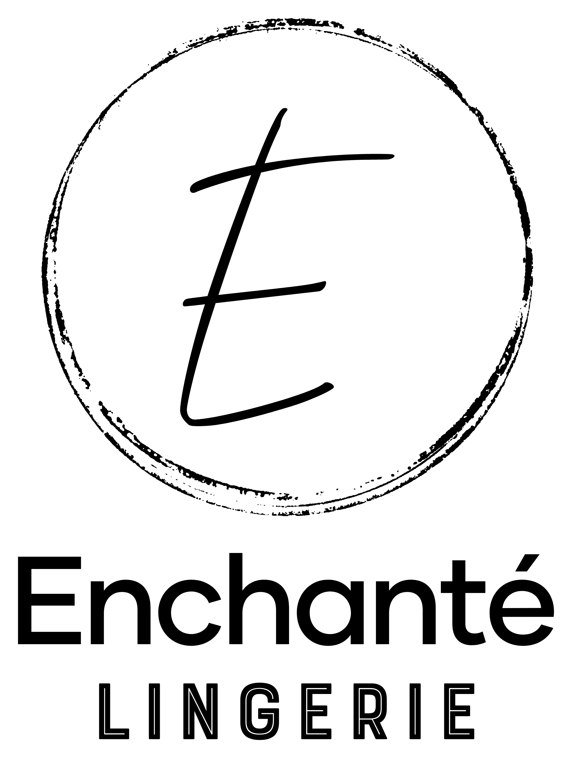 enchante lingerie