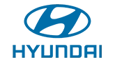 Hyundai Tire Covers