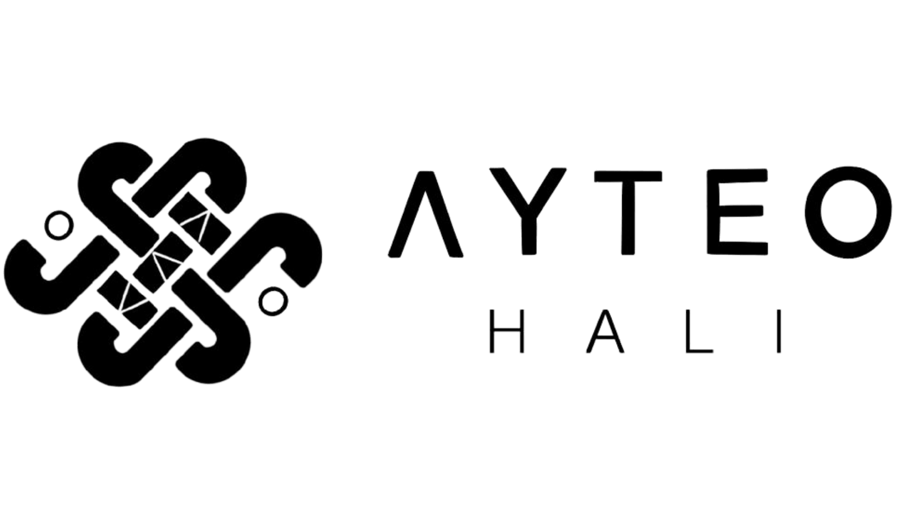ayteohali