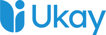 ukayhome