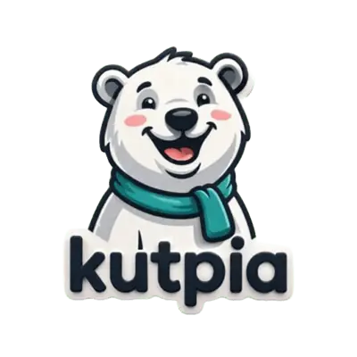 footer-logo