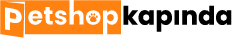 footer-logo