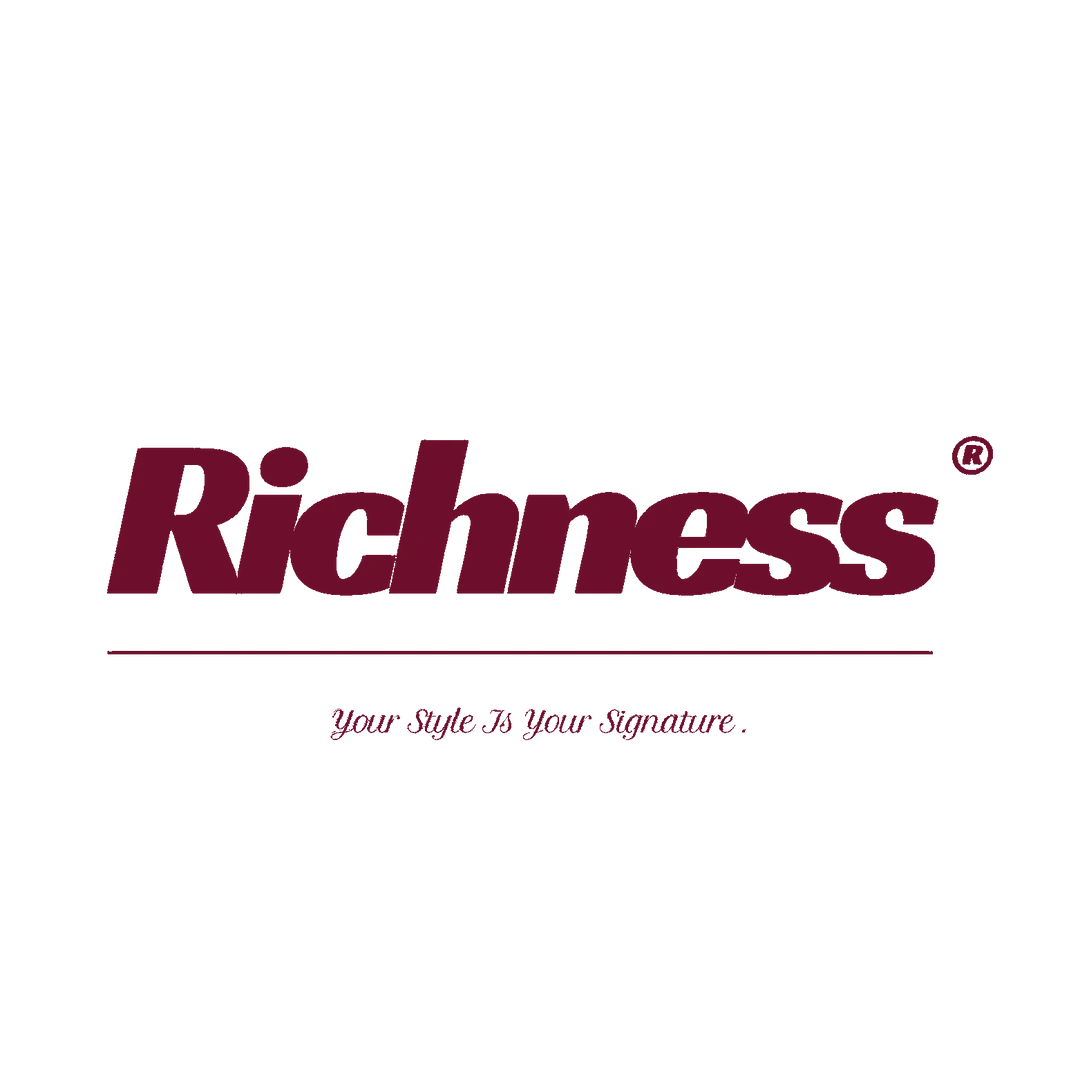 richness