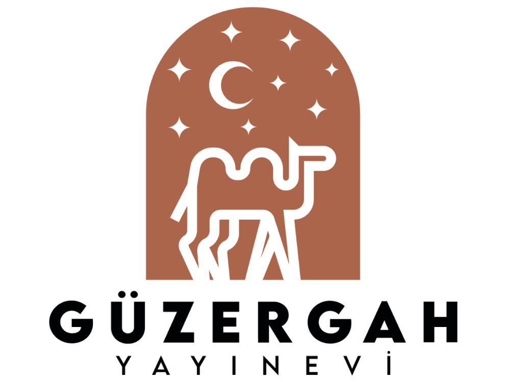 Güzergah Yayınları