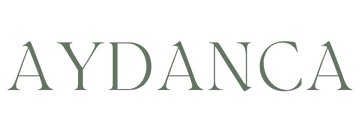 aydanca