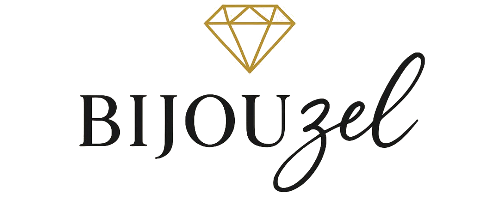 bijouzel