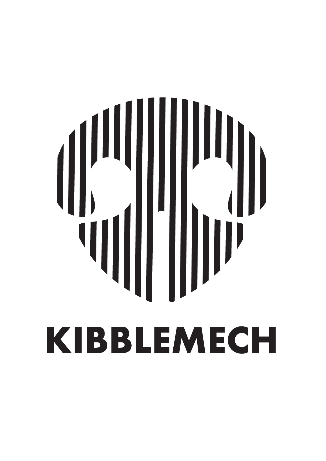 kibblemech