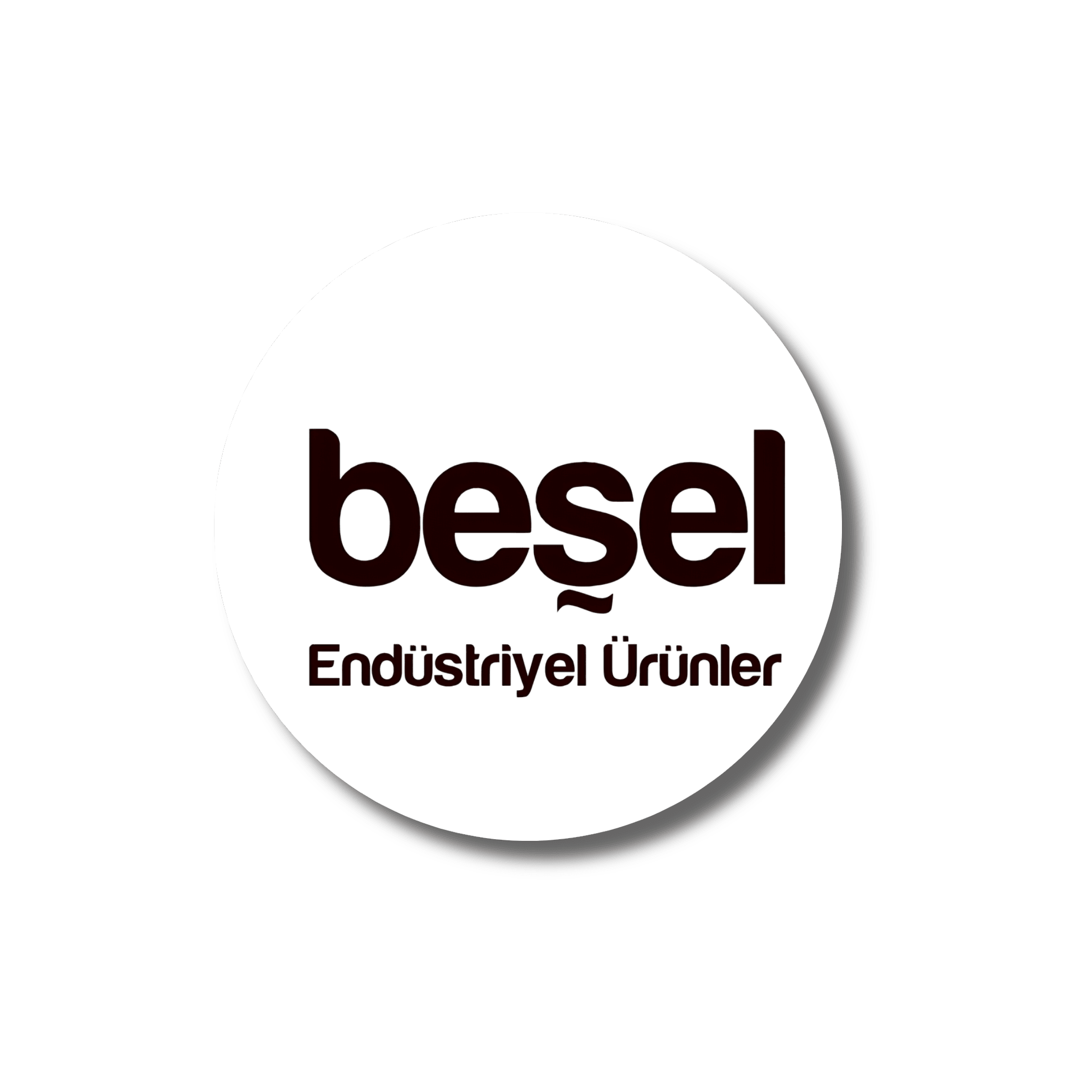 Brand
