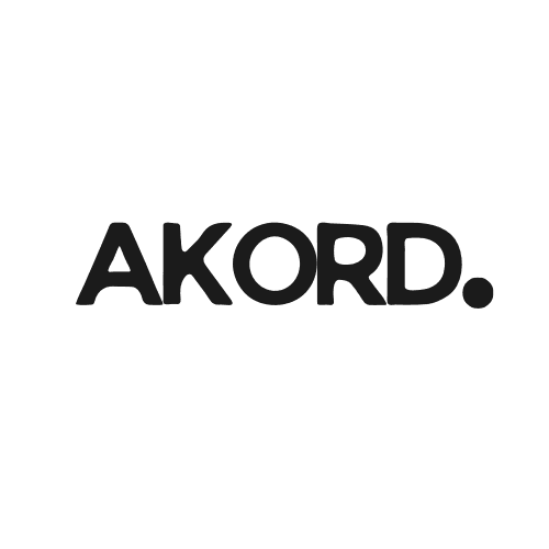 Akord Koku