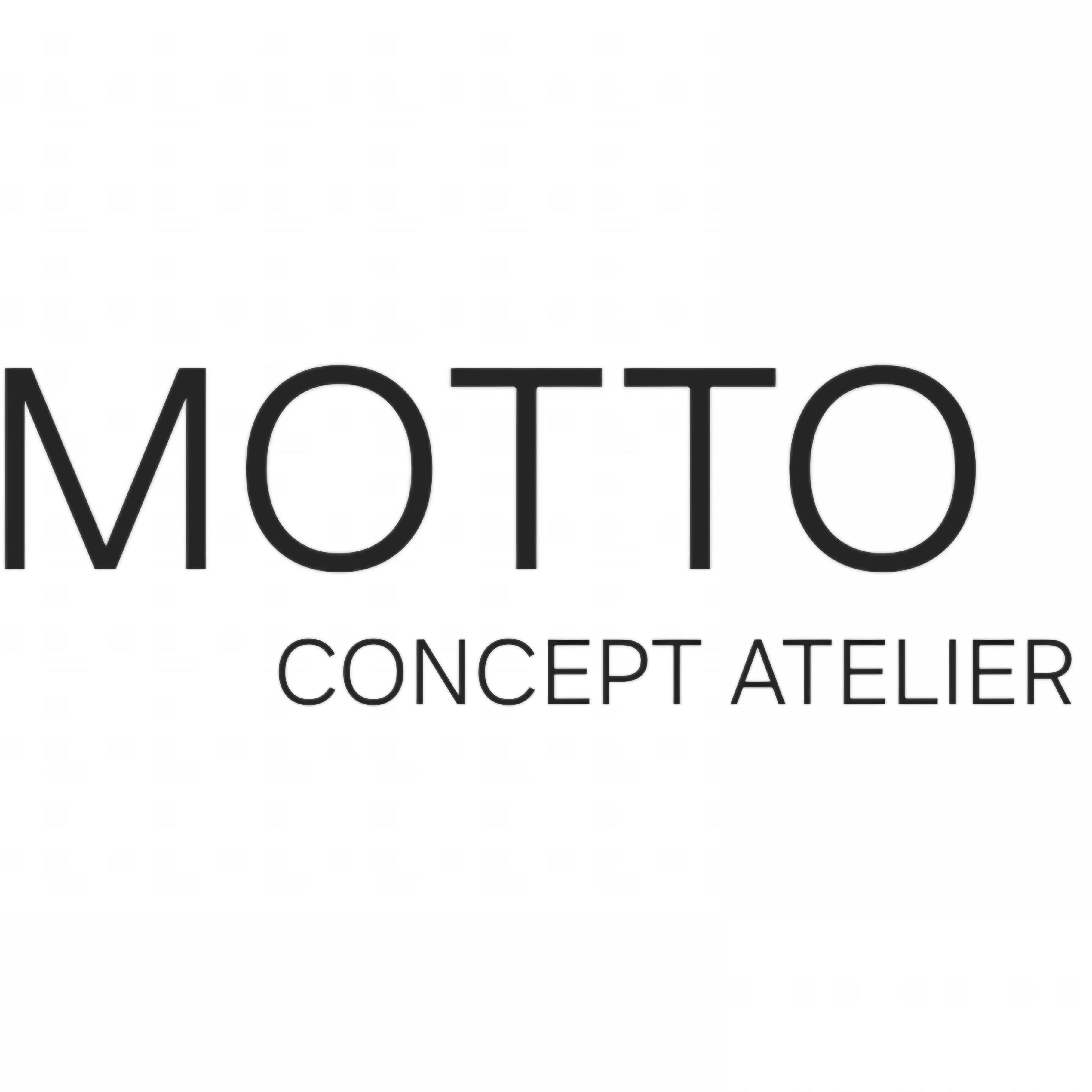 mottoconceptatelier