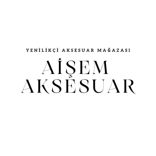 aisemaksesuar
