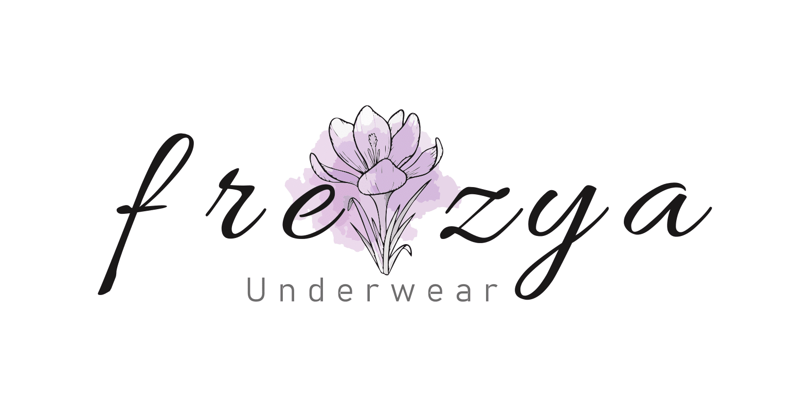 frezyaunderwear