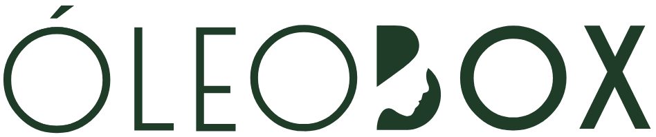 Óleobox