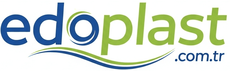 edoplast