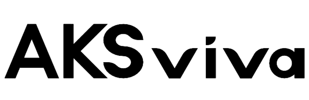 aksviva