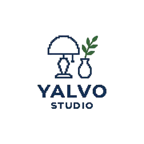 footer-logo